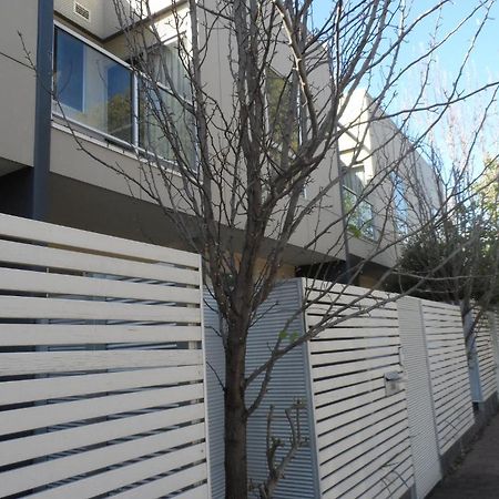 La Loft Apartments Unley Adelaide Esterno foto