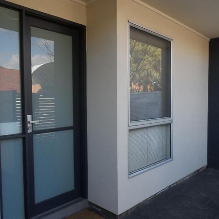 La Loft Apartments Unley Adelaide Esterno foto