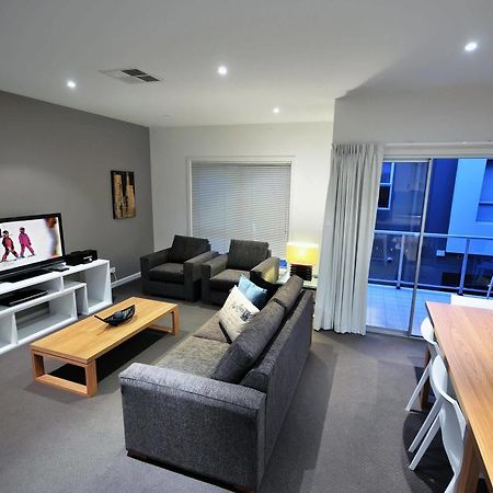 La Loft Apartments Unley Adelaide Esterno foto