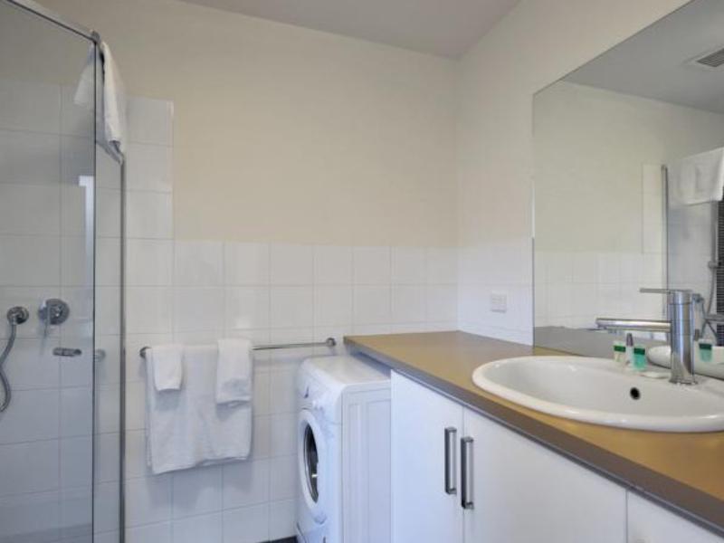 La Loft Apartments Unley Adelaide Esterno foto