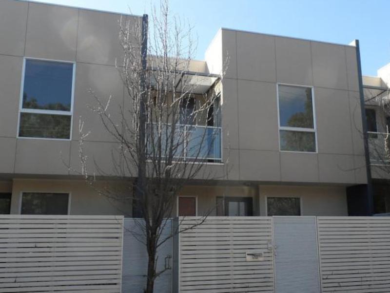 La Loft Apartments Unley Adelaide Esterno foto