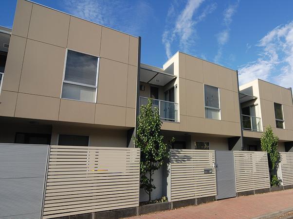 La Loft Apartments Unley Adelaide Esterno foto