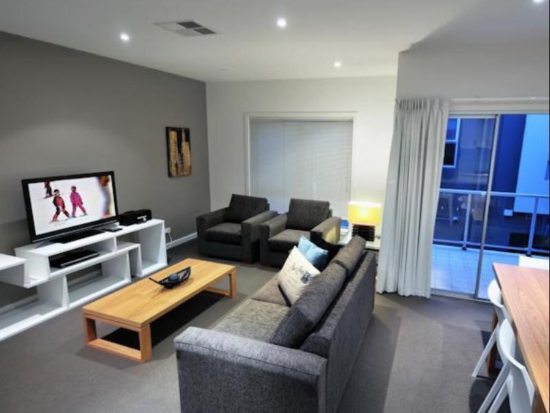 La Loft Apartments Unley Adelaide Esterno foto