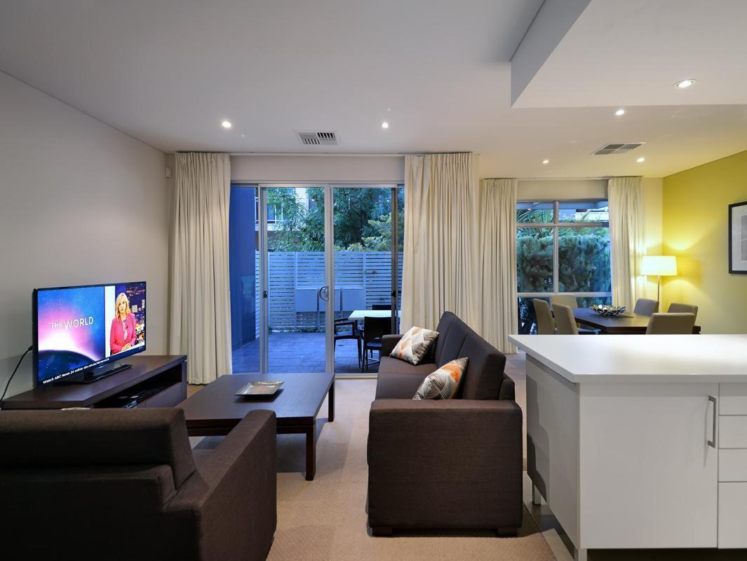 La Loft Apartments Unley Adelaide Esterno foto