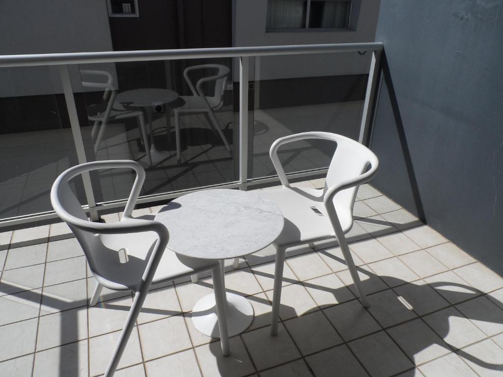 La Loft Apartments Unley Adelaide Camera foto