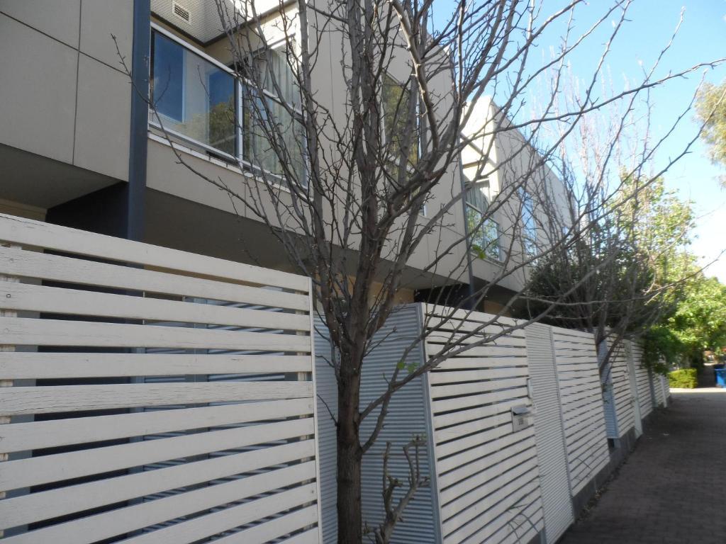 La Loft Apartments Unley Adelaide Esterno foto