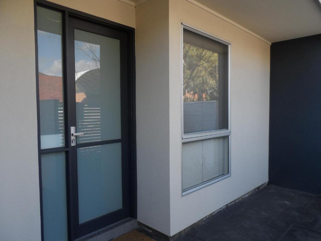 La Loft Apartments Unley Adelaide Esterno foto