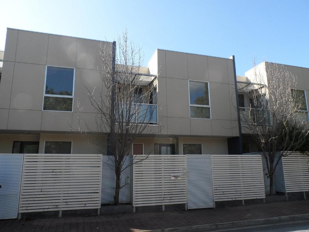 La Loft Apartments Unley Adelaide Esterno foto