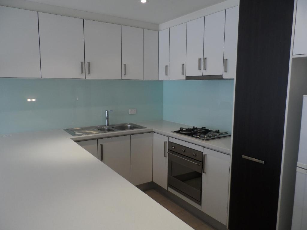 La Loft Apartments Unley Adelaide Esterno foto