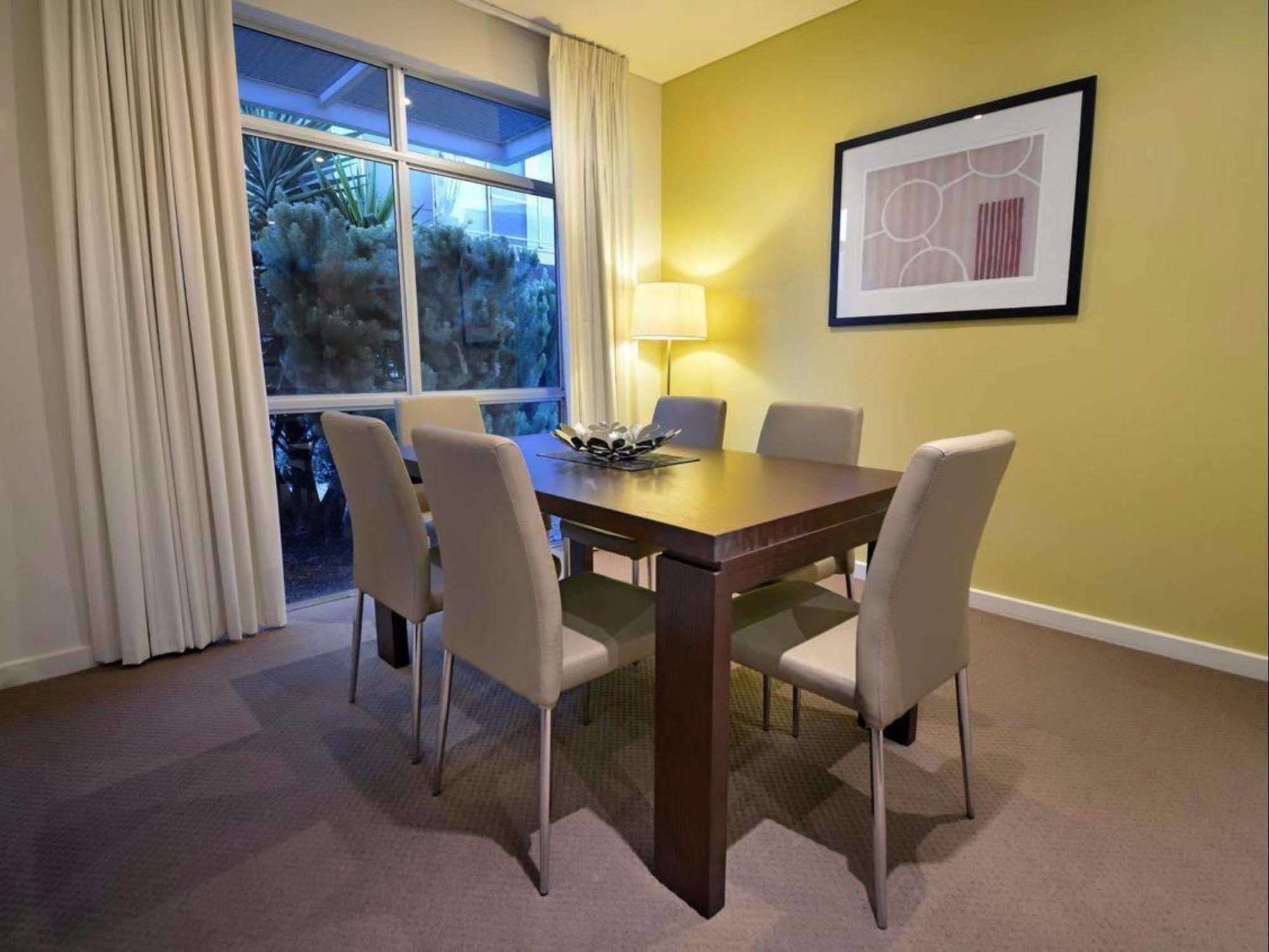 La Loft Apartments Unley Adelaide Esterno foto