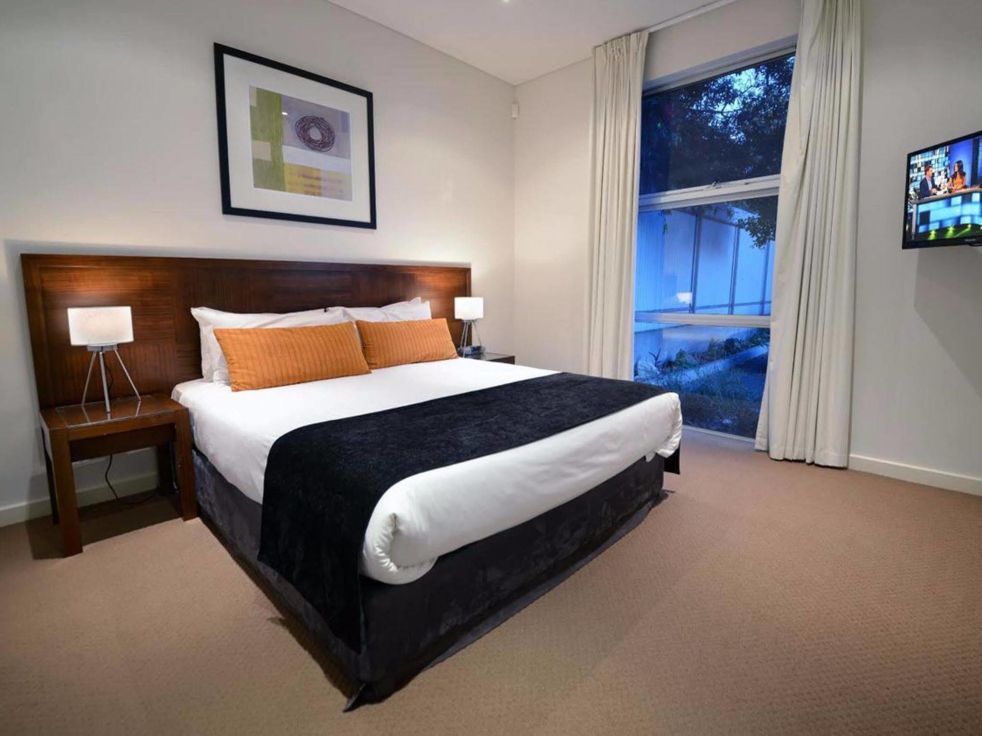 La Loft Apartments Unley Adelaide Esterno foto