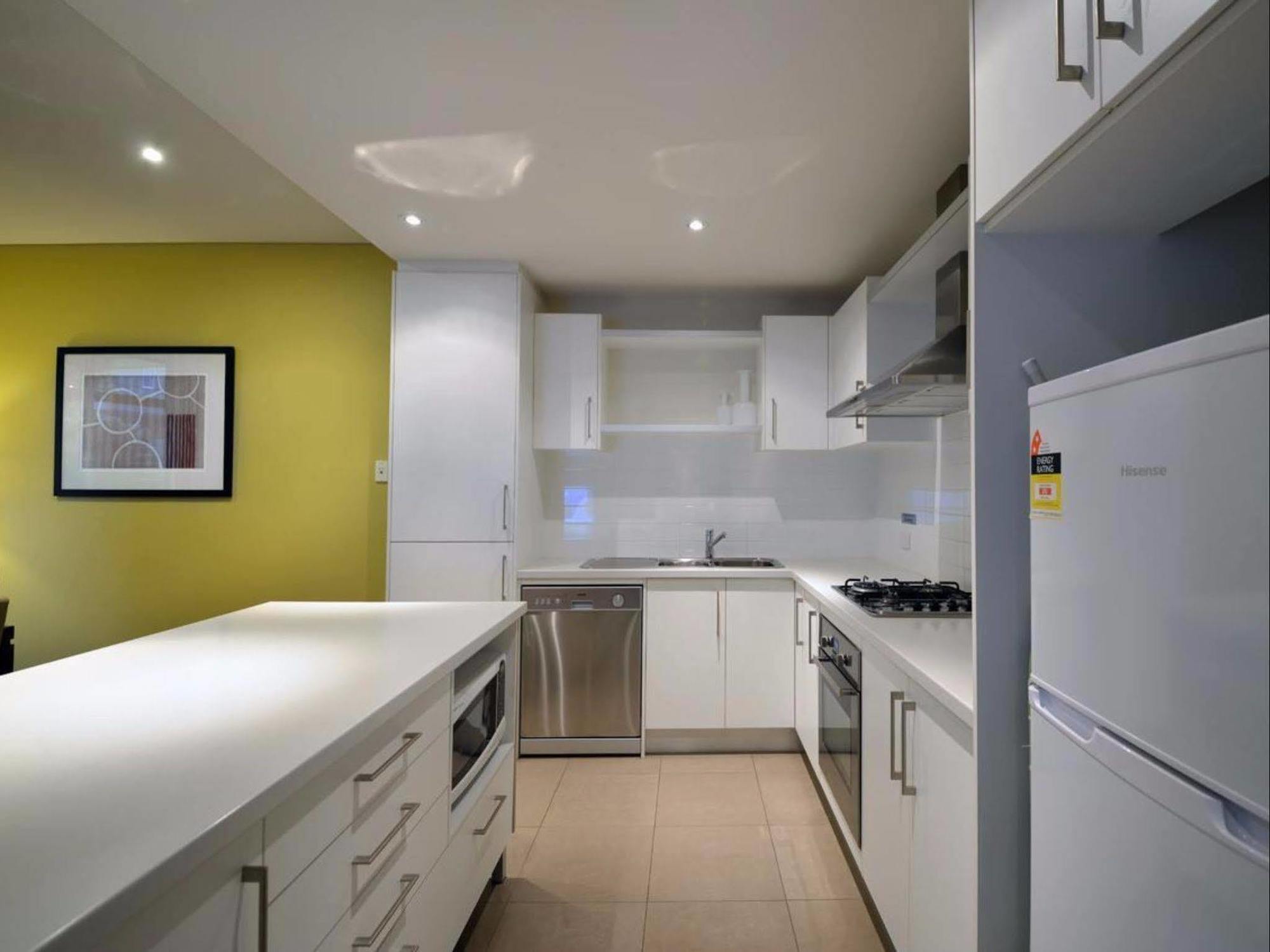 La Loft Apartments Unley Adelaide Esterno foto