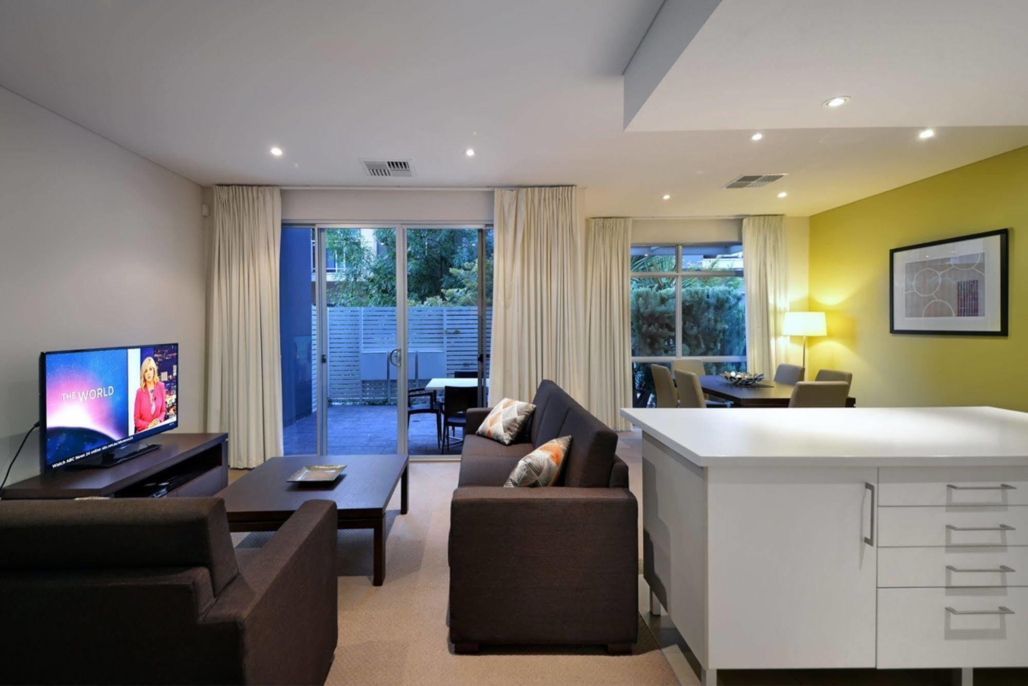 La Loft Apartments Unley Adelaide Esterno foto
