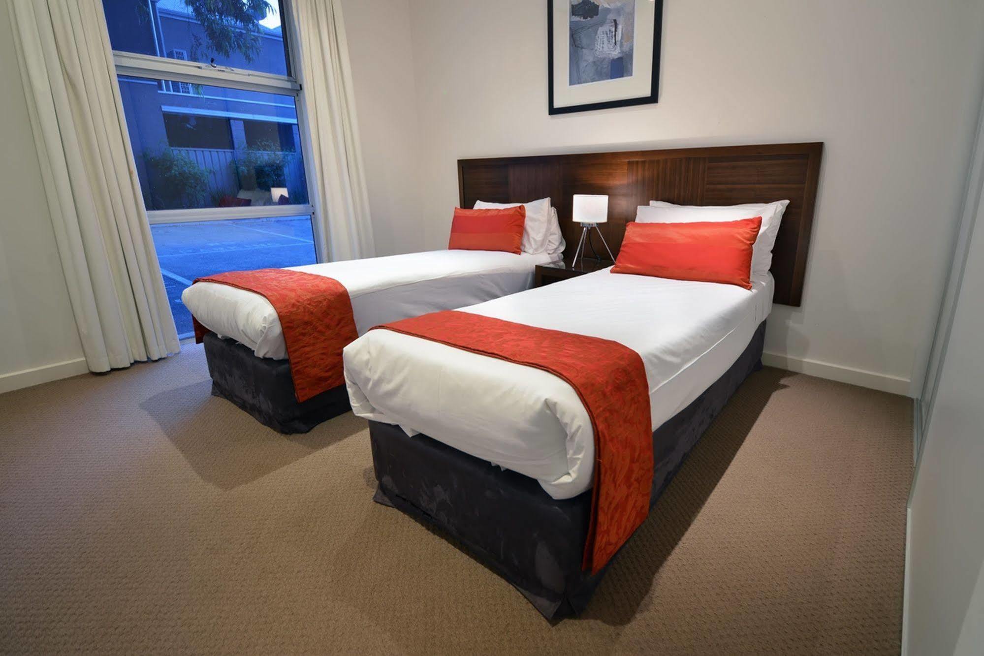 La Loft Apartments Unley Adelaide Esterno foto