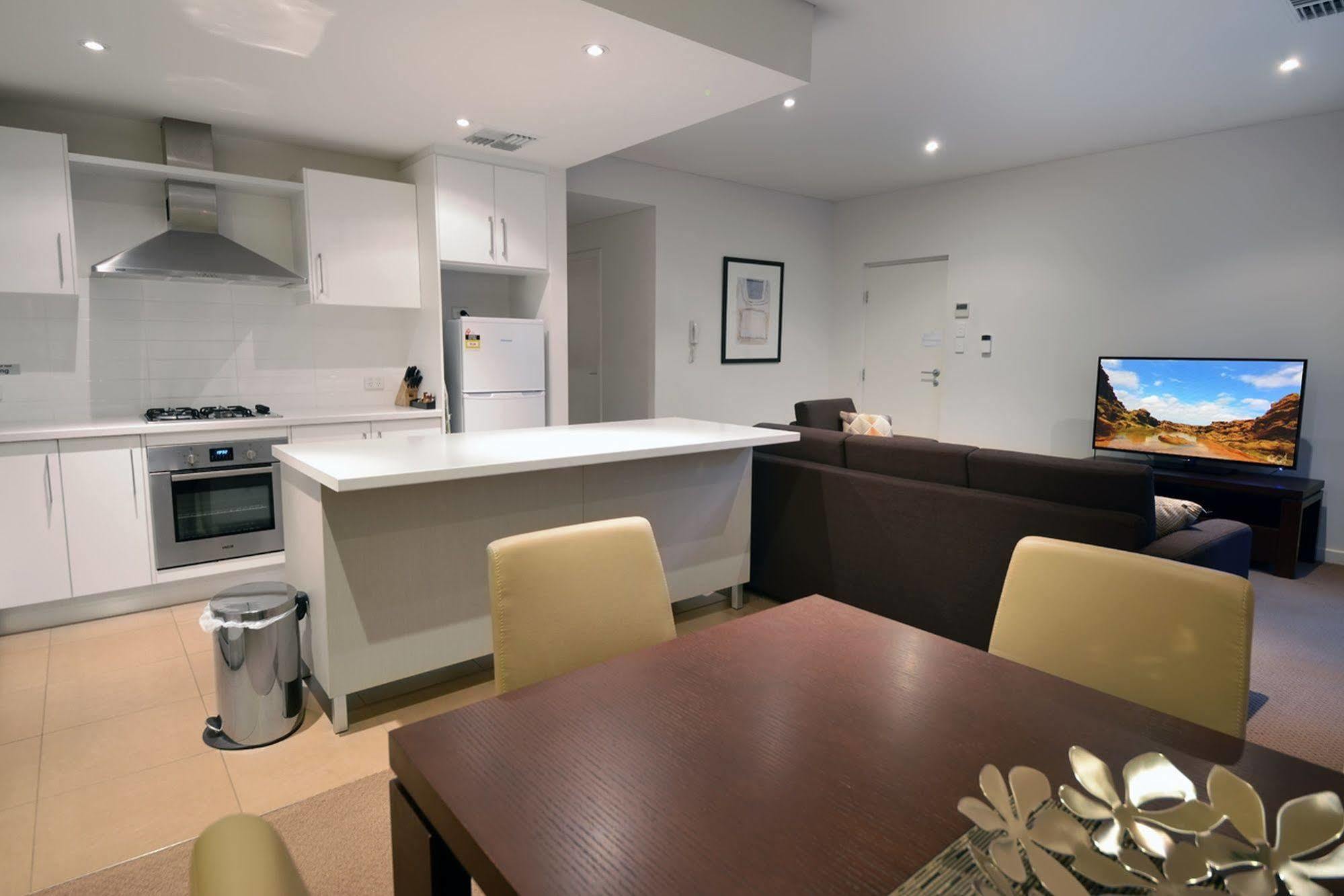 La Loft Apartments Unley Adelaide Esterno foto