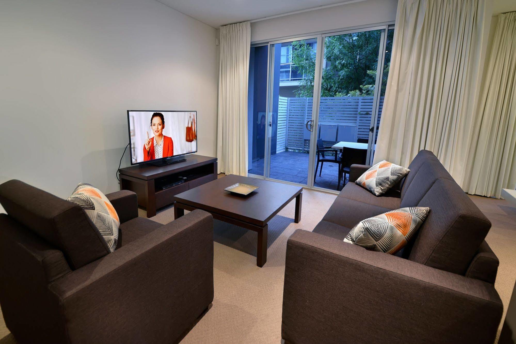 La Loft Apartments Unley Adelaide Esterno foto