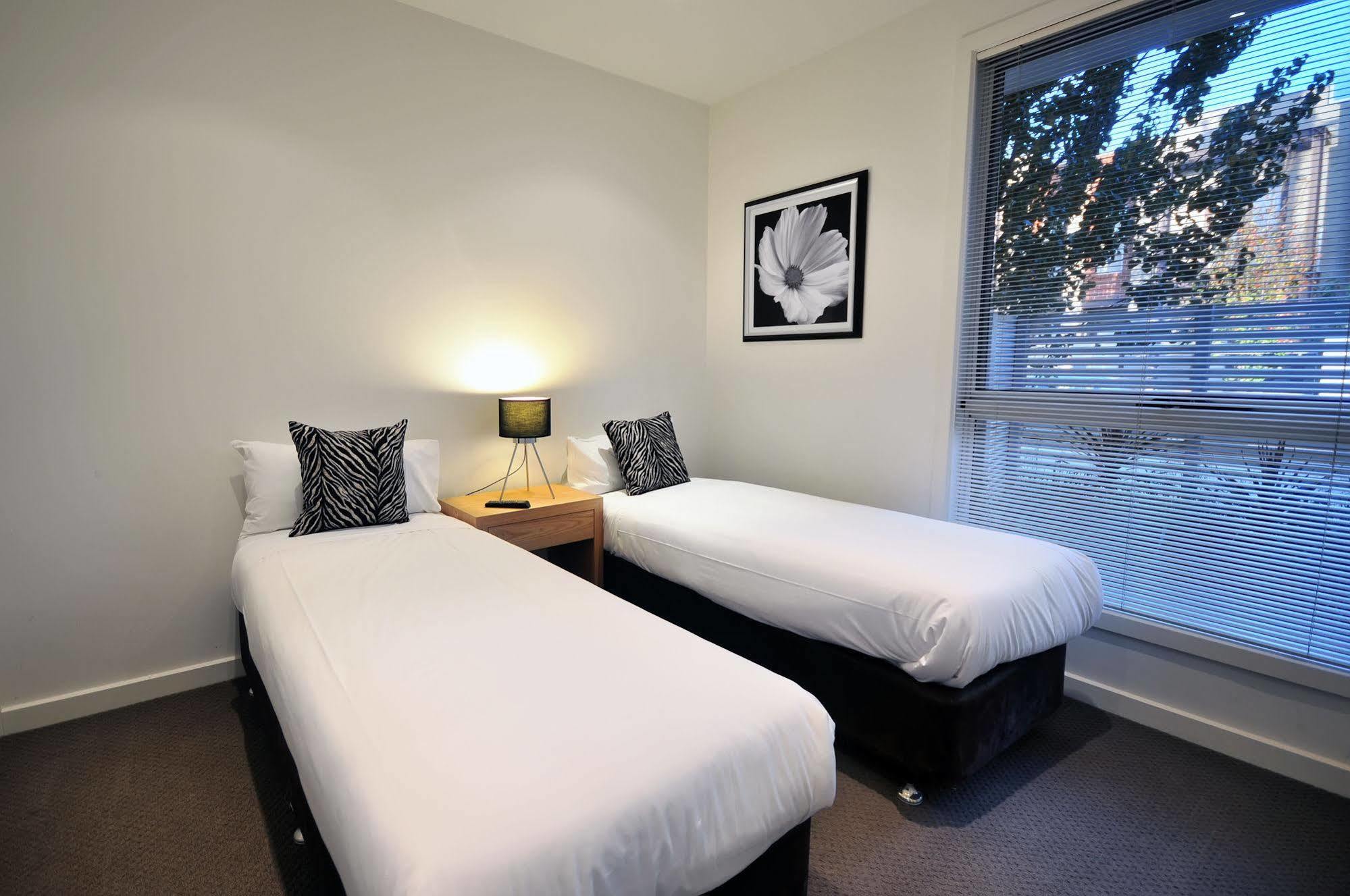 La Loft Apartments Unley Adelaide Esterno foto
