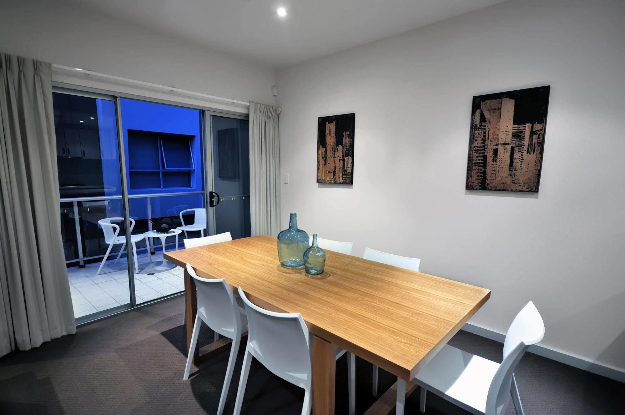 La Loft Apartments Unley Adelaide Esterno foto