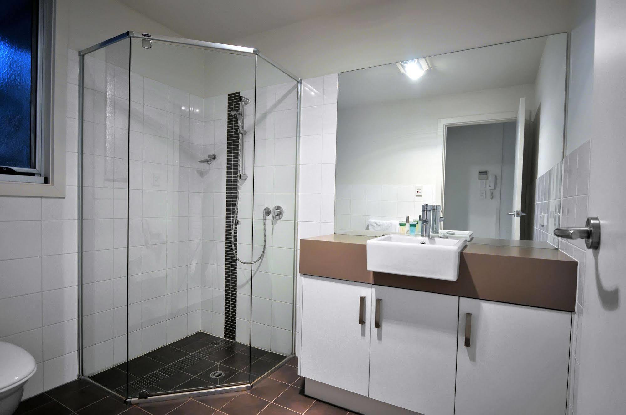La Loft Apartments Unley Adelaide Esterno foto