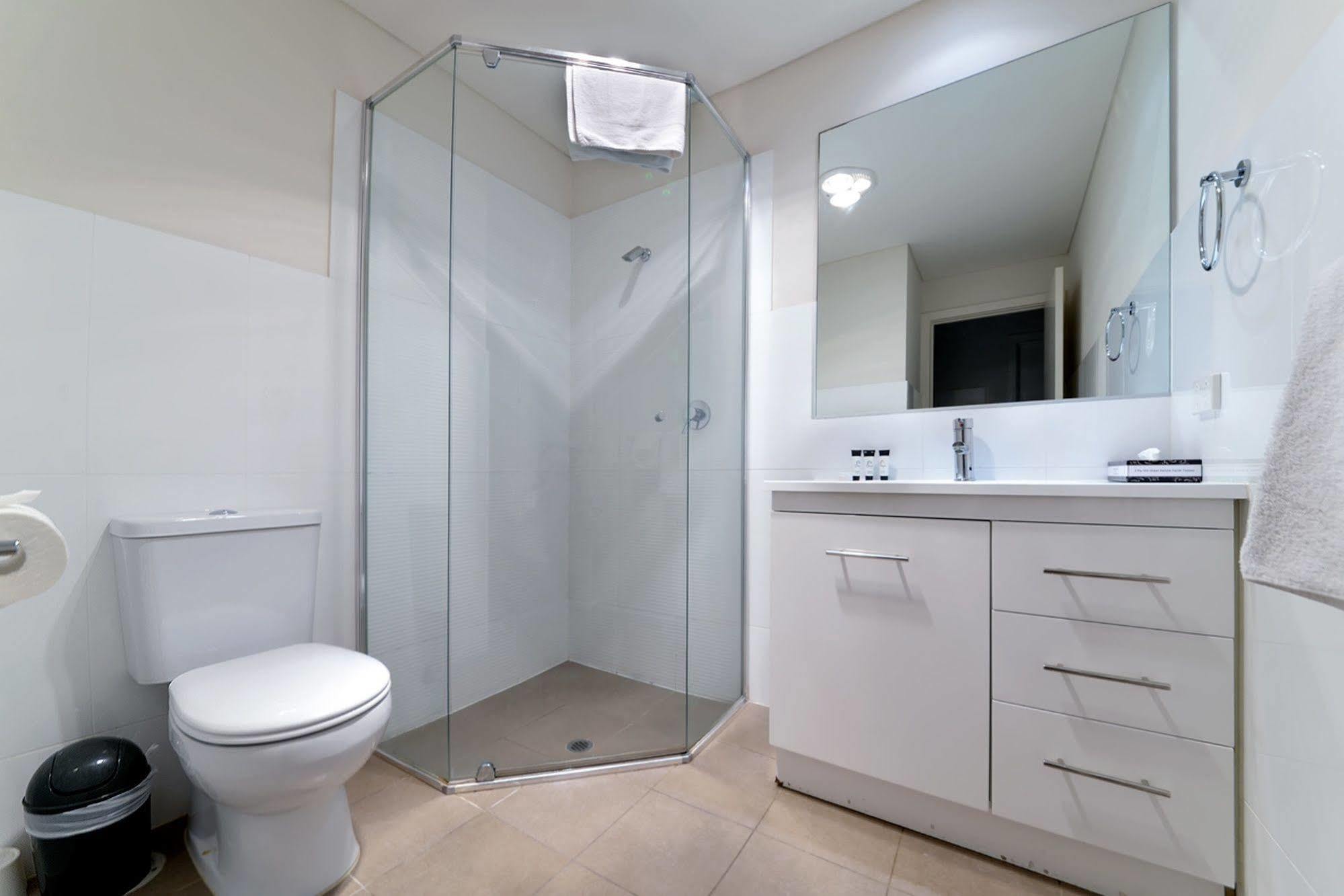 La Loft Apartments Unley Adelaide Esterno foto