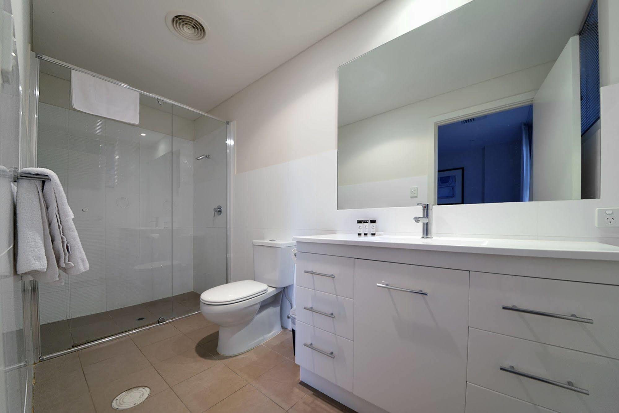 La Loft Apartments Unley Adelaide Esterno foto