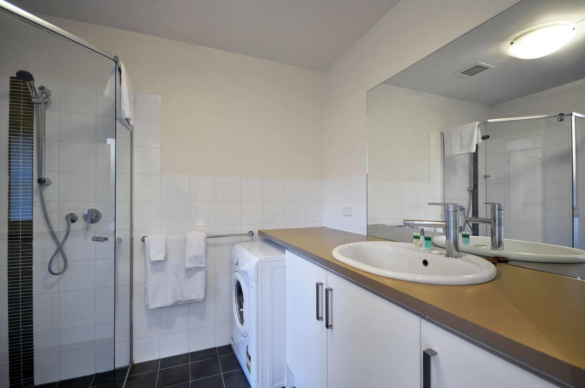 La Loft Apartments Unley Adelaide Esterno foto