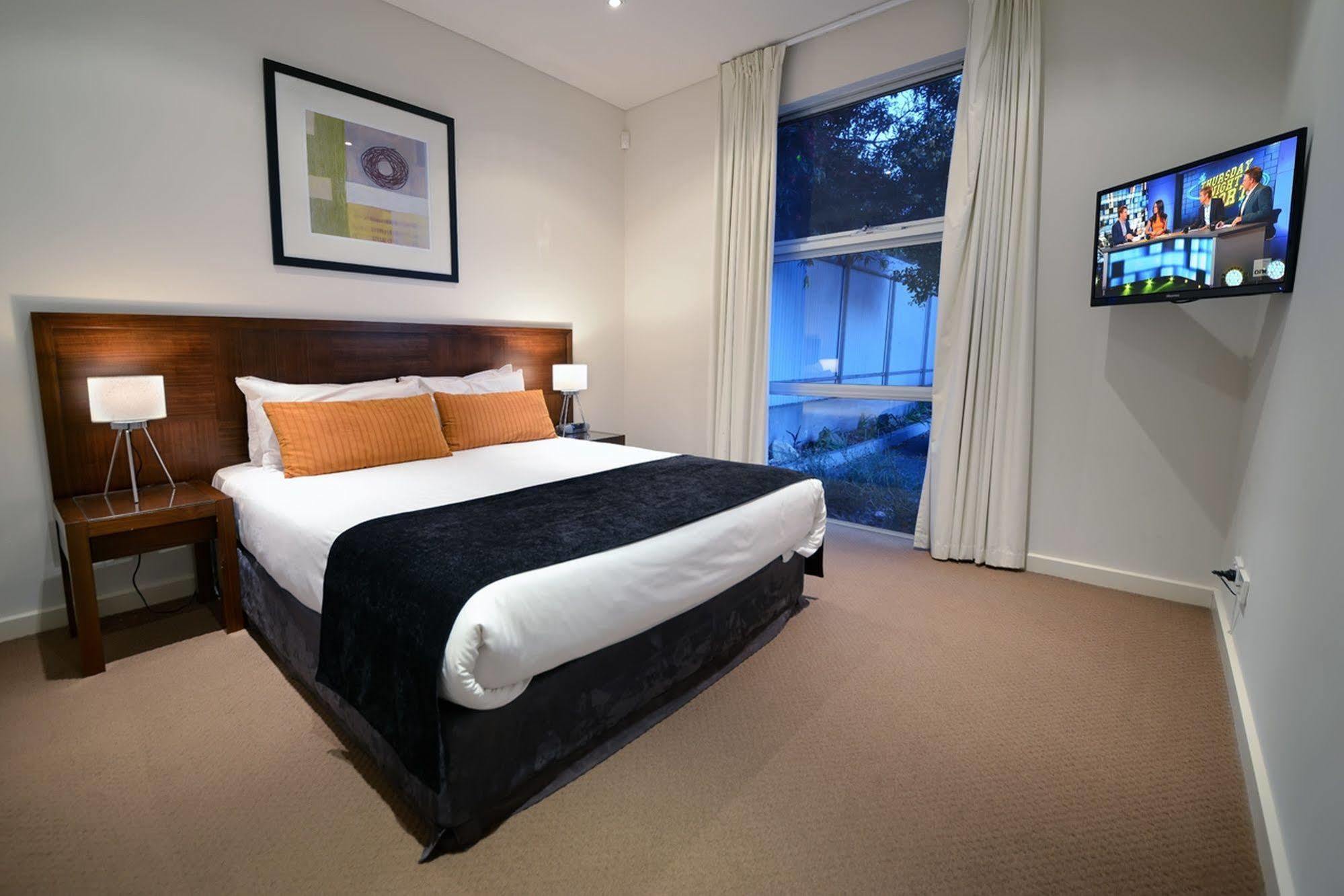 La Loft Apartments Unley Adelaide Esterno foto