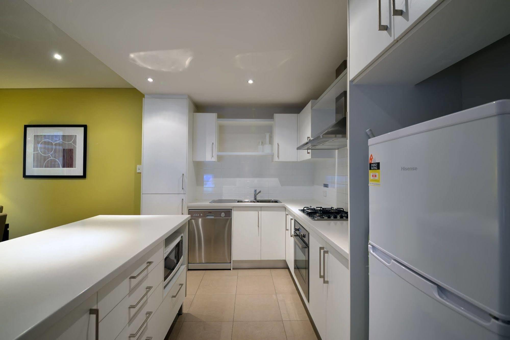 La Loft Apartments Unley Adelaide Esterno foto