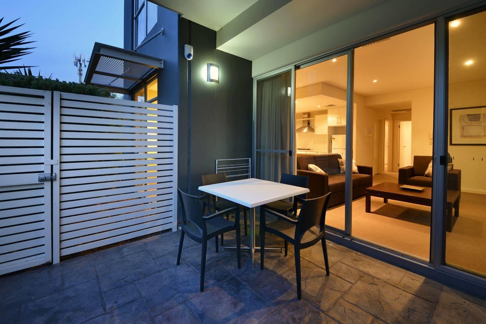 La Loft Apartments Unley Adelaide Esterno foto
