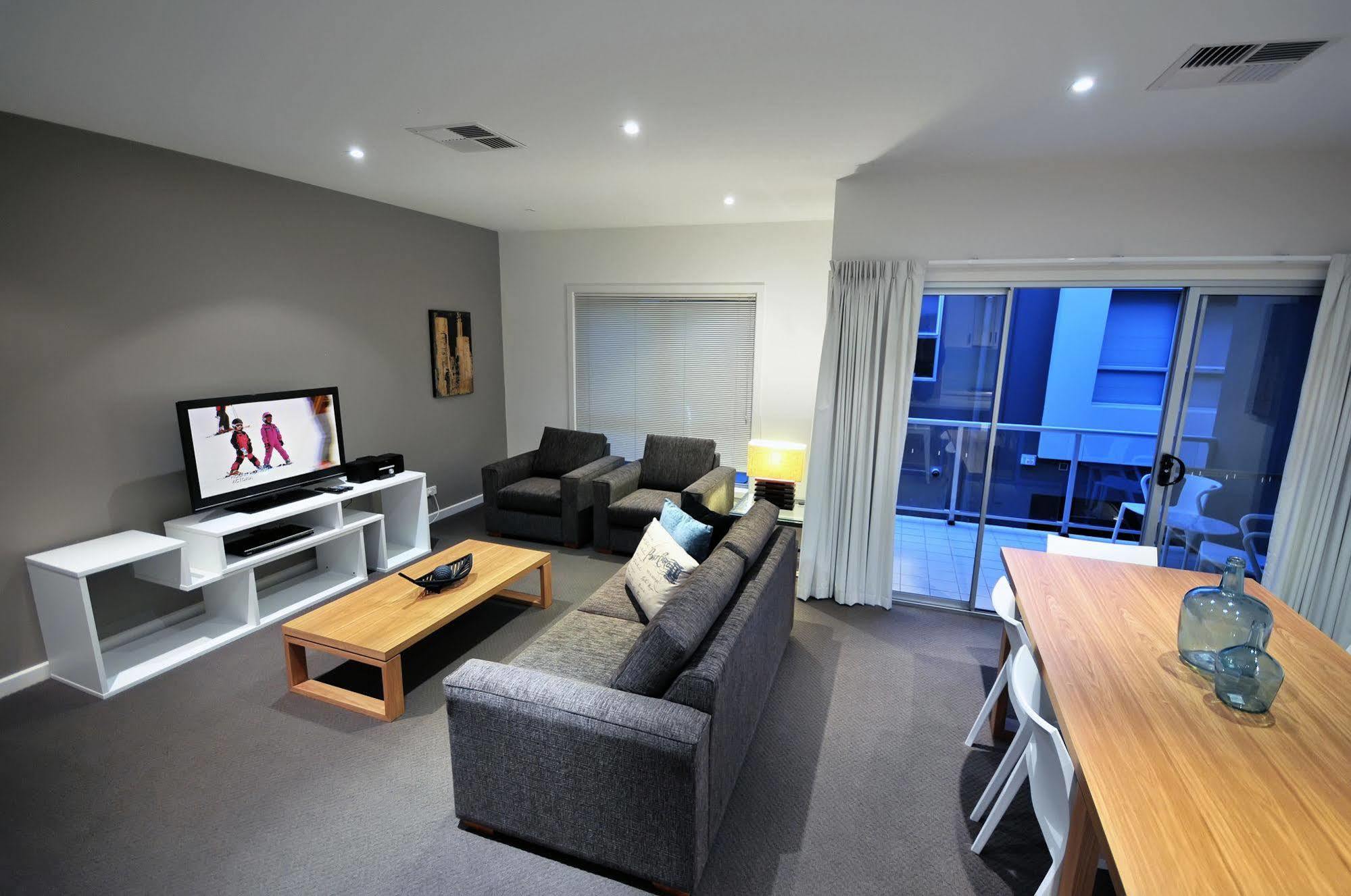 La Loft Apartments Unley Adelaide Esterno foto