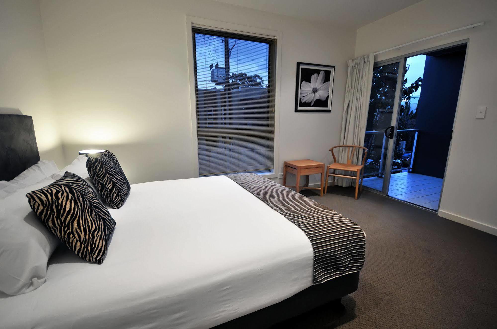 La Loft Apartments Unley Adelaide Esterno foto