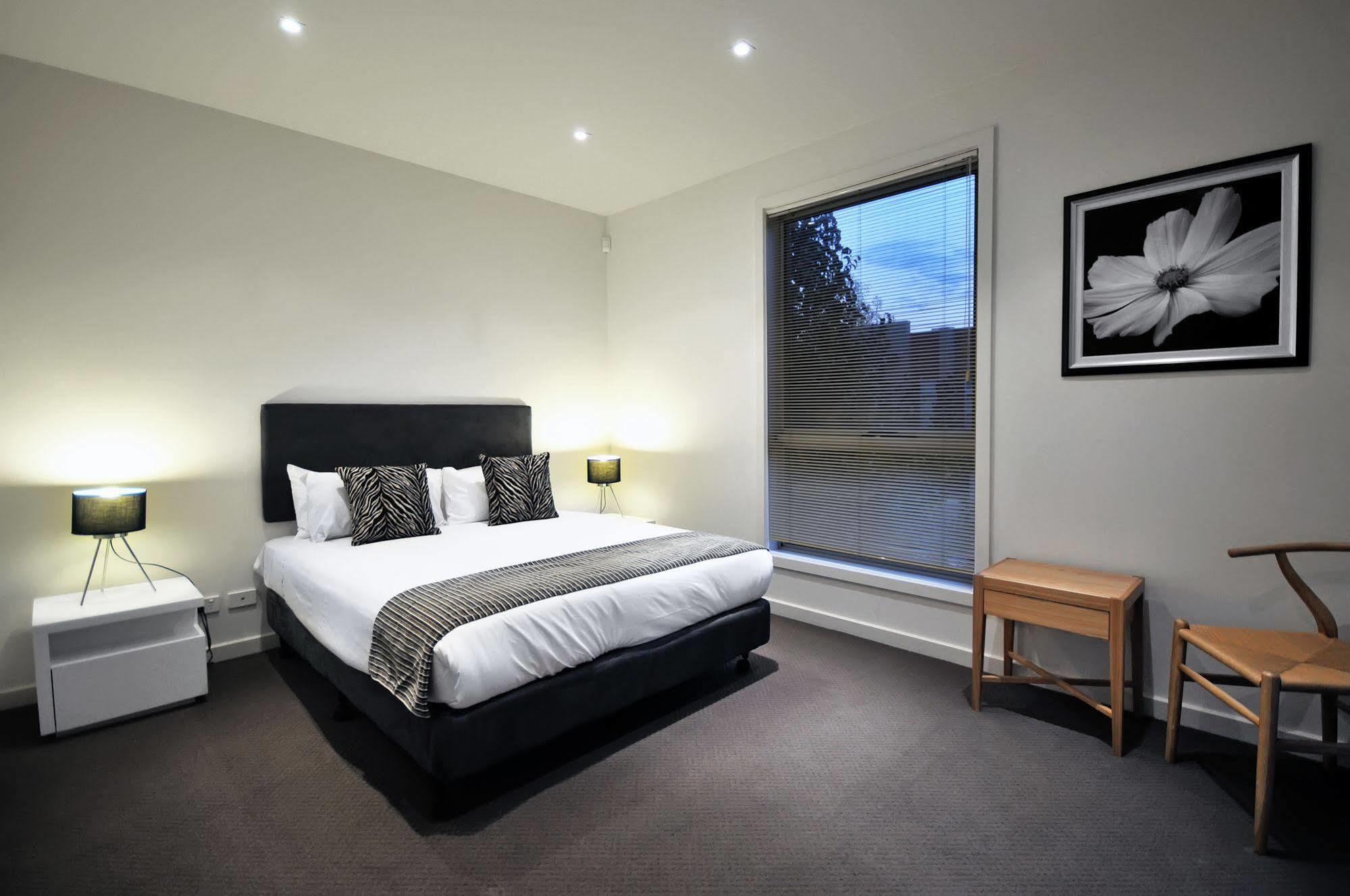 La Loft Apartments Unley Adelaide Esterno foto