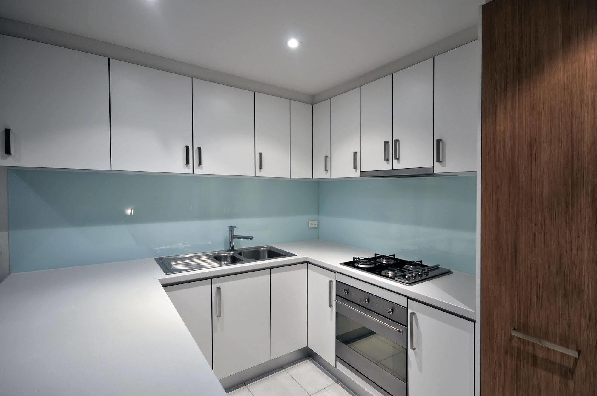 La Loft Apartments Unley Adelaide Esterno foto