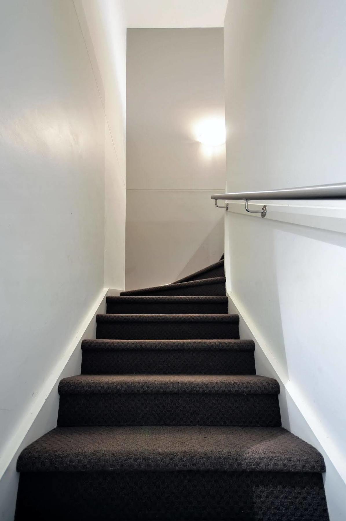 La Loft Apartments Unley Adelaide Esterno foto